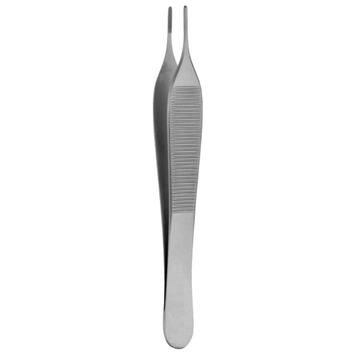 Cotton & Dressing Forcep